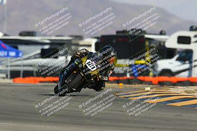 media/Jan-14-2024-SoCal Trackdays (Sun) [[2e55ec21a6]]/Turn 16 Set 1 (1115am)/